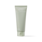 [celimax] Ji Woo Gae Baking Soda Deep Pore Foam Cleansing 150ml 5