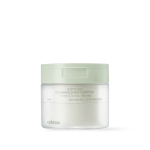 [celimax] Ji Woo Gae Cica BHA Blemish Toner Pad 60pad 5