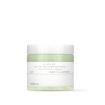 [celimax] Ji Woo Gae One Step Body Brightening Pad 60pads 5
