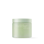 [celimax] Ji Woo Gae Heartleaf BHA Peeling Pad 60pads 5