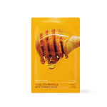 [Dr.Ceuracle] Royal Vita Propolis Anti-oxidant Mask 10ea 1