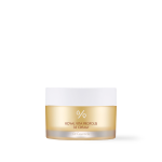 [Dr.Ceuracle] Royal Vita Propolis 33 Cream 50ml 1