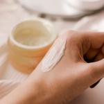 [Dr.Ceuracle] Royal Vita Propolis 33 Cream 50ml 5