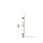 [Dr.Ceuracle] Royal Vita Propolis 33 Capsule Eye Cream 20ml 1