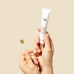 [Dr.Ceuracle] Royal Vita Propolis 33 Capsule Eye Cream 20ml 4