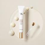 [Dr.Ceuracle] Royal Vita Propolis 33 Capsule Eye Cream 20ml 5