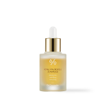 [Dr.Ceuracle] Royal Vita Propolis 33 Ampoule 30ml 1