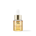 [Dr.Ceuracle] Royal Vita Propolis 33 Ampoule 15ml 1