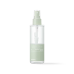 [celimax] Ji Woo Gae Heartleaf BHA Body Mist 150ml 6
