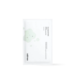 [celimax] The Real Cica Calming Ampoule Mask- 2 Size 6