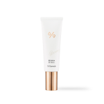 [Dr.Ceuracle] Recovery Balm SPF 28 PA++ 45ml 1
