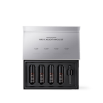 [Dr.Ceuracle] Pure VC Mellight Ampoule set (4pcs) 1