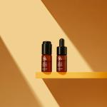 [Dr.Ceuracle] Pure VC Mellight Ampoule set (4pcs) 4