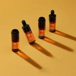 [Dr.Ceuracle] Pure VC Mellight Ampoule set (4pcs) 5