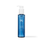 [Dr.Ceuracle] Pro Balance Pure Cleansing Oil 155ml 1