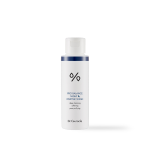 [Dr.Ceuracle] PRO BALANCE NIGHT ENZYME WASH 50g 1