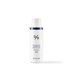 [Dr.Ceuracle] PRO BALANCE MORNING ENZYME WASH 50g 1