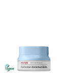 [Ma:nyo] Panthetoin Enriched Balm 80ml 2