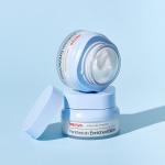 [Ma:nyo] Panthetoin Enriched Balm 80ml 3