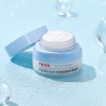 [Ma:nyo] Panthetoin Enriched Balm 80ml 4