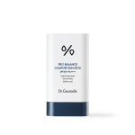 [Dr.Ceuracle] PRO BALANCE COMFORT SUN STICK 18g 1
