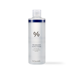 [Dr.Ceuracle] PRO BALANCE BIOTICS TONER 300ml 1