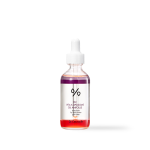 [Dr.Ceuracle] PLC VITA LIPOSOME OIL AMPOULE 50ml 1
