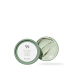 [Dr.Ceuracle] Jeju Matcha Clay Pack 115g 2