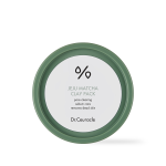 [Dr.Ceuracle] Jeju Matcha Clay Pack 115g 1