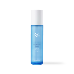 [Dr.Ceuracle] Hyal Reyouth Toner 120ml 1