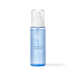 [Dr.Ceuracle] HYAL REYOUTH OIL DROP MIST 125ml 1