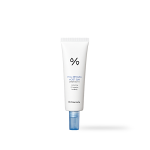 [Dr.Ceuracle] Hyal Reyouth Moist Sun SPF50+ PA++++ 50ml 1