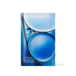 [Dr.Ceuracle] Hyal Reyouth Lifting Mask 10pcs 1