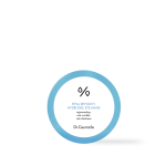 [Dr.Ceuracle] Hyal Reyouth Hydrogel Eye Mask 90g/60ea 1