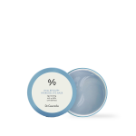 [Dr.Ceuracle] Hyal Reyouth Hydrogel Eye Mask 90g/60ea 7