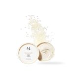 [Dr.Ceuracle] Gangwha Rice Granule Pack 115g 6