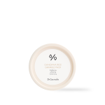[Dr.Ceuracle] Gangwha Rice Granule Pack 115g 1