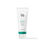 [Dr.Ceuracle] Cica Regen Waterproof Sun SPF50+ PA++++ 100ml 1