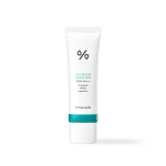 [Dr.Ceuracle] Cica Regen Vegan Sun SPF50+ PA++++ 50ml 1