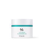 [Dr.Ceuracle] CICA REGEN 95 SOOTHING GEL 110g 1