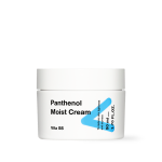 [TIAM] Panthenol Moist Cream - 50ml 1