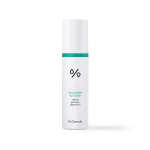 [Dr.Ceuracle] CICA REGEN 92 TONER 120ml 1