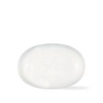 [Dr.Ceuracle] AC CURE SOLUTION MEDICARE SOAP 110g 1