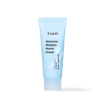 [Tiam] Hyaluronic Glow Revive Cream 50ml 1