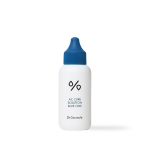 [Dr.Ceuracle] AC Cure Solution Blue One 50ml 1