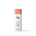 [Dr.Ceuracle] 5α Control No-sebum Sun Lotion SPF50+ PA++++ 50ml 1