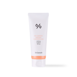 [Dr.Ceuracle] 5α CONTROL MELTING CLEANSING GEL 200ml 1