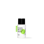 [TIAM] Centella Blending Powder - 10g 1