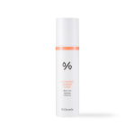 [Dr.Ceuracle] 5α CONTROL CLEARING TONER 120ml 1