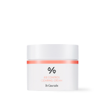 [Dr.Ceuracle] 5α Control Clearing Cream 50ml 1